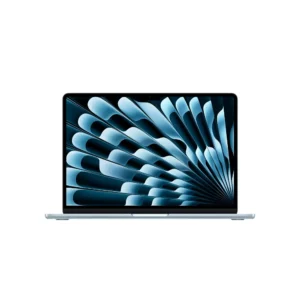 000001_1745977927.jpg Apple MacBook Air 13 M4 晶片配備 10 核心 CPU、8 核心 GPU、16 核心神經網路引擎 16GB 記憶體 256GB SSD