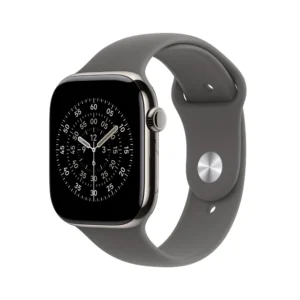 000001_1762851559.jpg Apple Watch Series 11 GPS + LTE 46mm 原色鈦金屬錶殼搭配石灰色運動錶帶