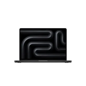 000001_1765275179.jpg Apple MacBook Pro 14 M5 晶片 10核心 CPU、10核心 GPU、16GB 統一記憶體、512GB SSD