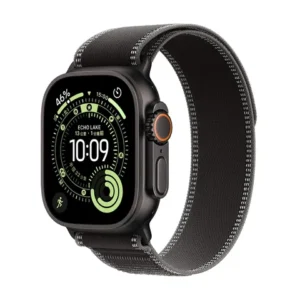 000001_1770174546.jpg Apple Watch Ultra 3 GPS + LTE 49mm 黑色鈦金屬錶殼搭配黑色配木炭色越野錶環