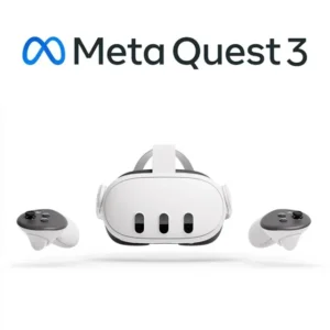 000001_1771914474.jpg OculusMeta Quest 3 虛擬實境VR MR一體機(512G)+周邊保護套件