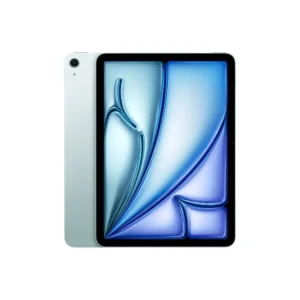Apple iPad Air 11吋 M4 128G WiFi