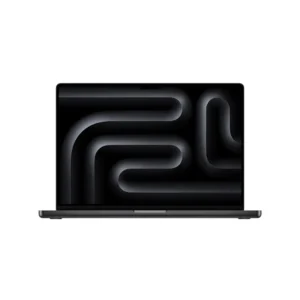 000001_1773124936.jpg Apple MacBook Pro 16 M5 Max 晶片 18核心 CPU、40核心 GPU、48GB 統一記憶體、2TB SSD
