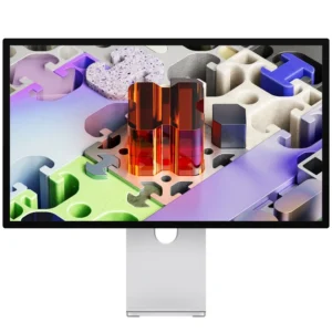 000001_1773136945.jpg Apple Studio Display XDR -奈米紋理玻璃 - 可調整斜度與高度的支架