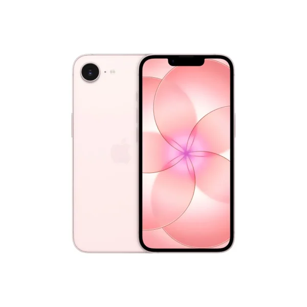 Apple Iphone 17e (256g)