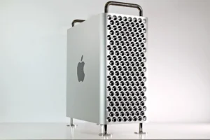 2019_Mac_Pro_front_money_shot_2_41890ffc-8ca6-4b95-943f-833b98a56e07.jpg Apple Mac Pro M2 Ultra 60核